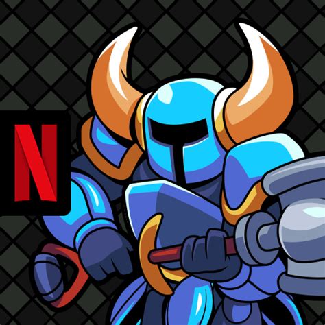 shovel knight android without controller|Shovel Knight Pocket Dungeon APK for Android Download.